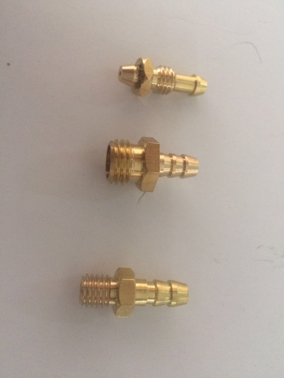 李生的樣品 李生的樣品