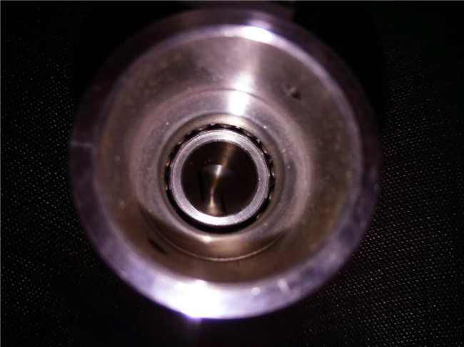 批(pī)量出貨合格產品(采用凱恩利車銑機CKX6146D-Y 所生產) 批量出貨合格產品(pǐn)(采用凱(kǎi)恩利車銑機CKX6146D-Y 所生產)