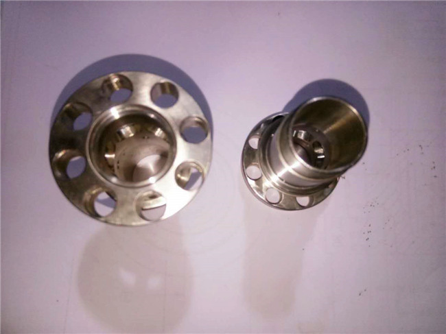 批量出貨合格產品(采用(yòng)凱恩利車(chē)銑機CKX6146D-Y 所生產)) 批量出貨合格產品(采用凱恩(ēn)利(lì)車銑機CKX6146D-Y 所生產))