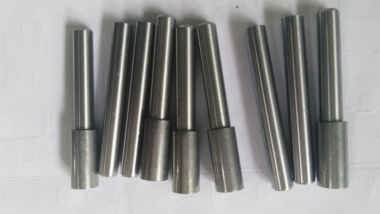 鄧祖強老板提供的樣品NO1