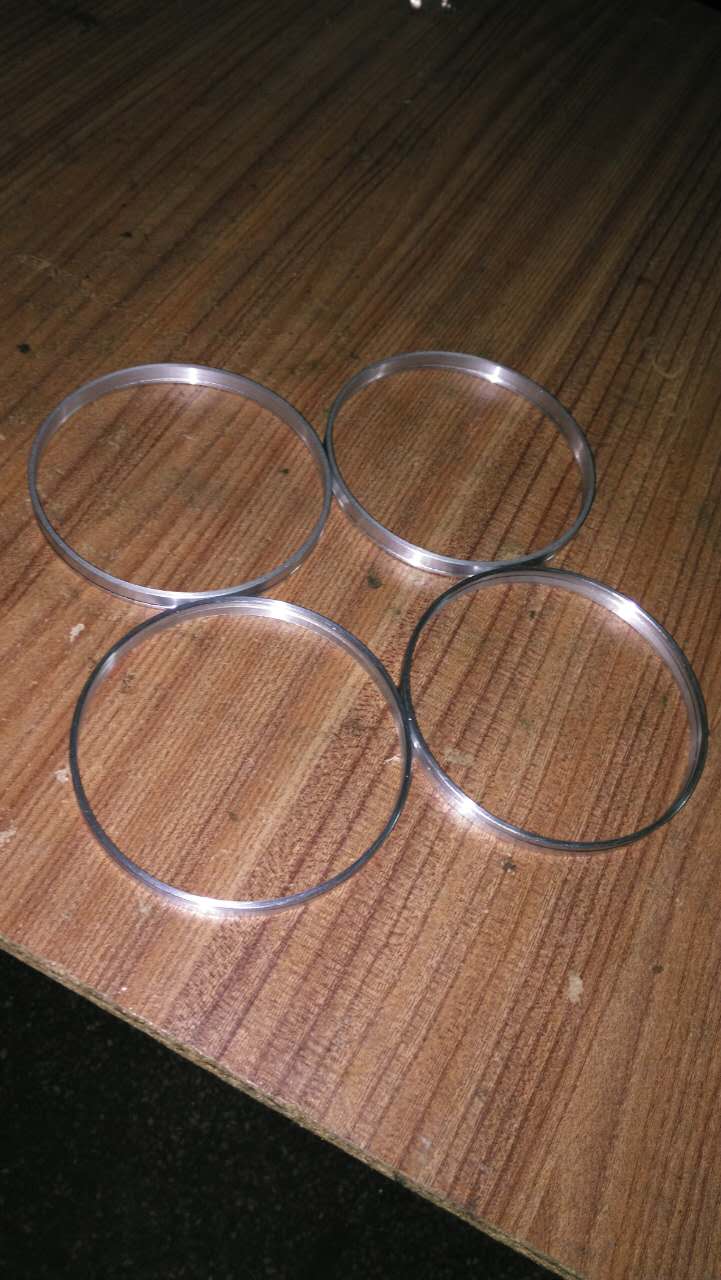 樣品(利用凱利36機打的樣品) 樣品(利用凱利36機打(dǎ)的樣品)