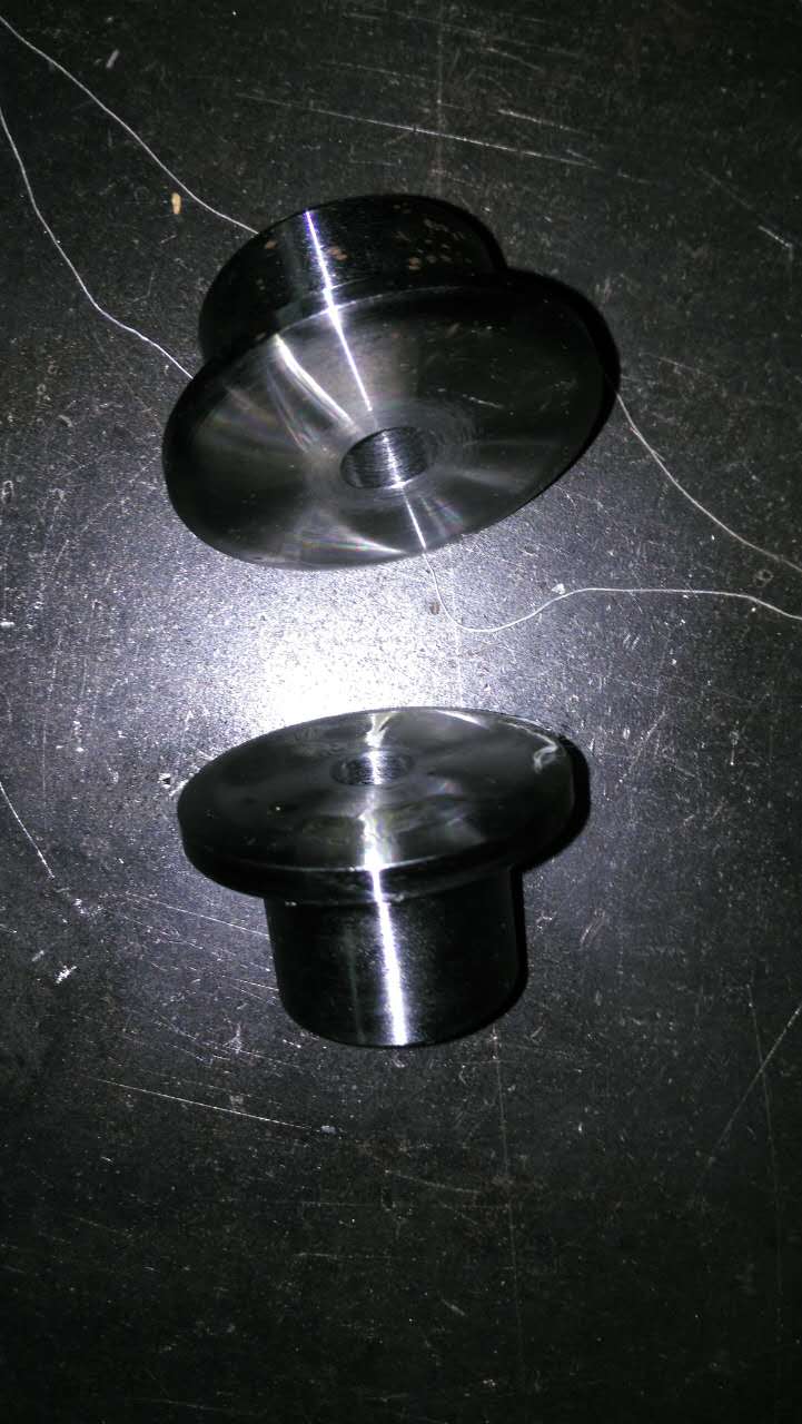 零配件(采用凱(kǎi)恩利機床生(shēng)產) 零配件(采用凱恩利機床生產)