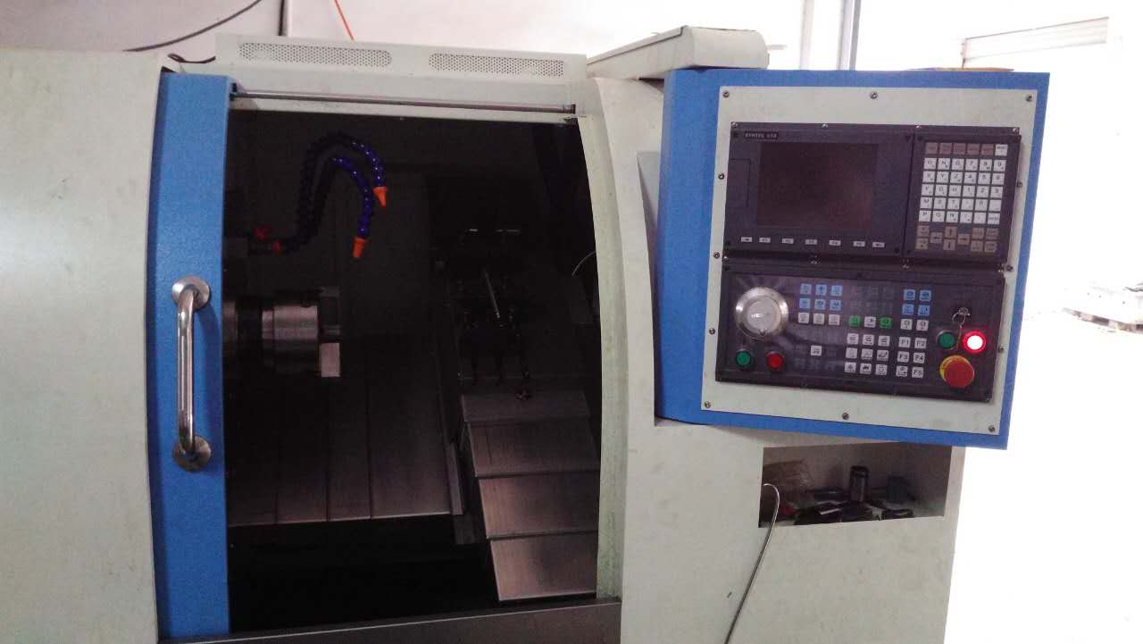 46機（jī）內部（bù）結構圖（tú）