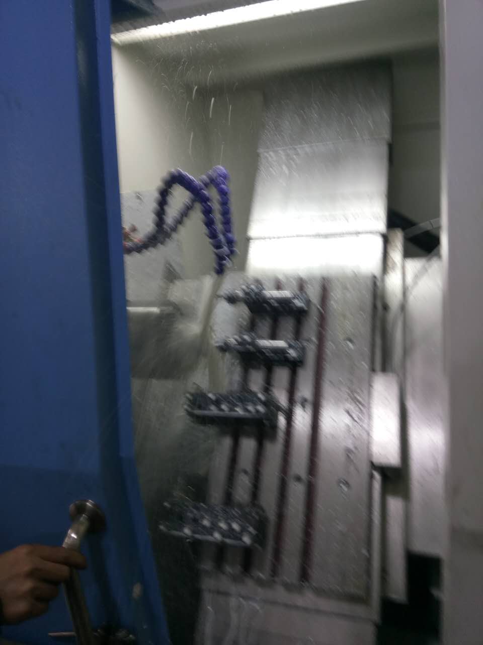 46標準(zhǔn)排刀機 X行程920MM 實際 有效行程可用850MM 46標準排刀機 X行(háng)程920MM 實際(jì) 有效行程(chéng)可用850MM