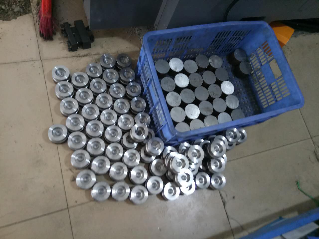 凱恩利46機所做(zuò)的產品 凱恩利46機所做的產品