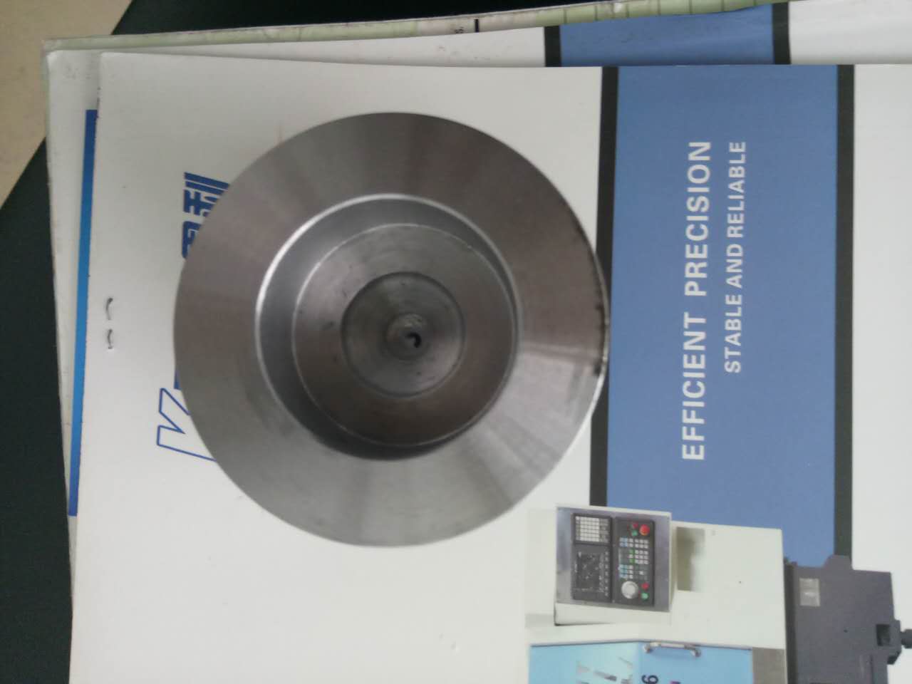 凱(kǎi)恩利46機所做的產品(pǐn) 凱恩利46機所(suǒ)做的(de)產品