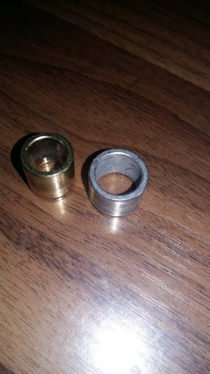 黃老板廠接的（de）批量單（待生產）