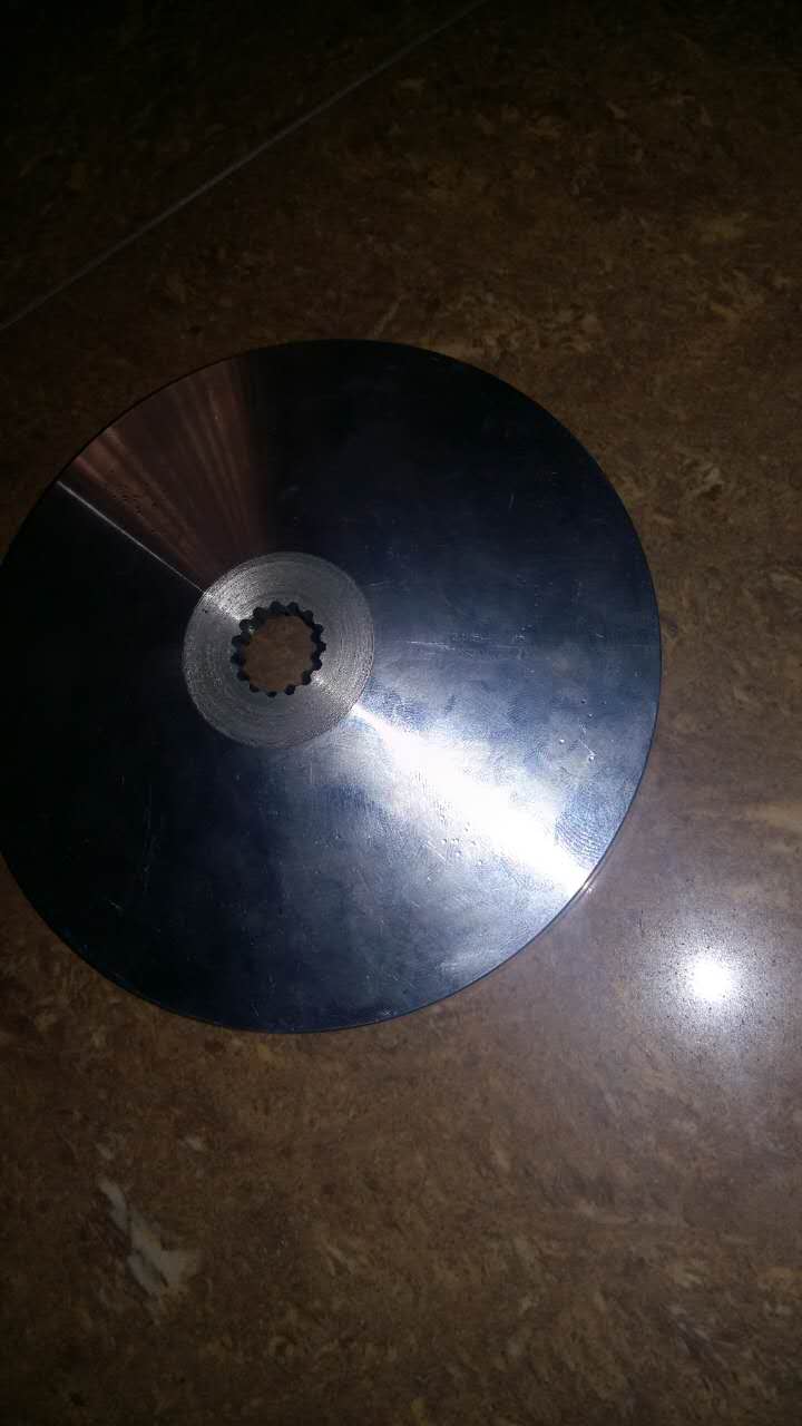 黃青老板提供的產品要求打樣 黃青老板提供的產品要求打(dǎ)樣