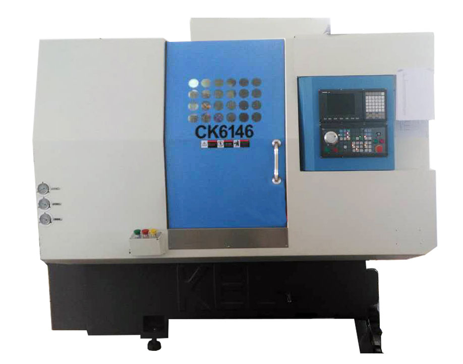 hhttp://www.hbjqgs.com/product_view_28_165.html hhttp://www.hbjqgs.com/product_view_28_165.html