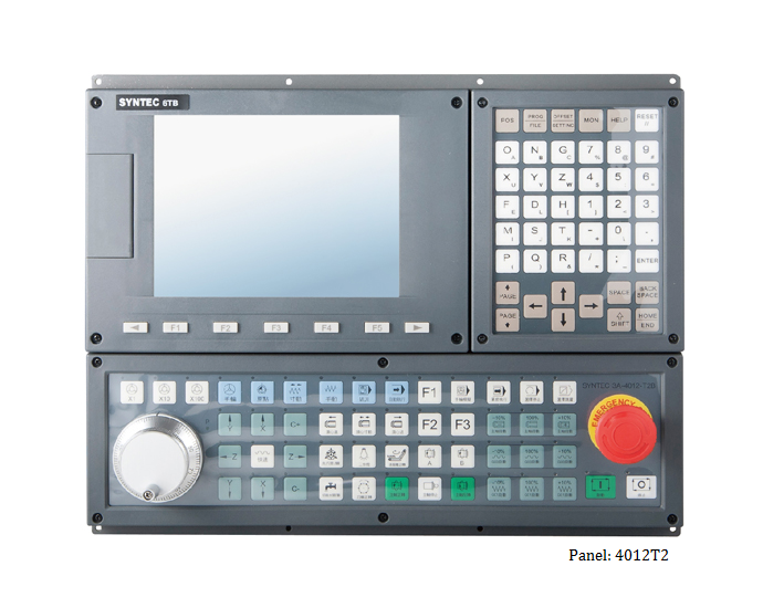 操作係統：主要采（cǎi）用新代係統、寶元係（xì）統 為主（高端（duān）機種采用：三菱係統、法那科、西（xī）門子）