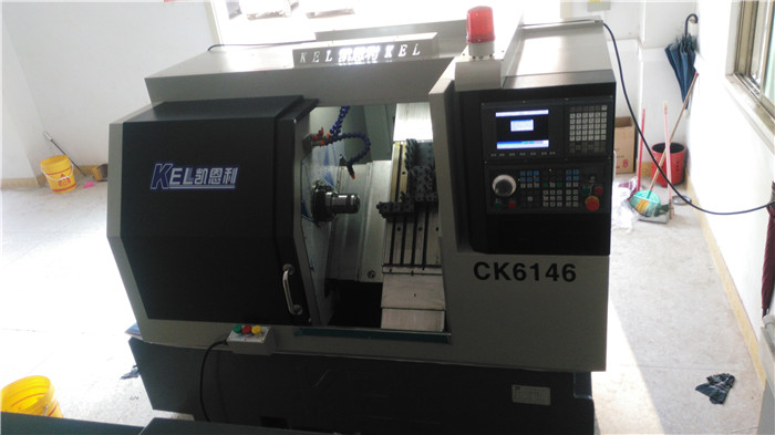 黎海星(老板) 訂購凱恩利46高配置排刀機(大行程(chéng)X=850mm) 2台(tái) 黎海星(老板) 訂購凱恩利46高配置排刀機(大行程X=850mm) 2台