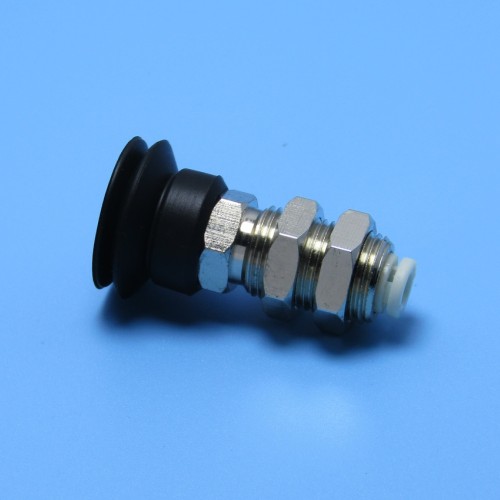 凱恩利數控機床所做的產（chǎn）品