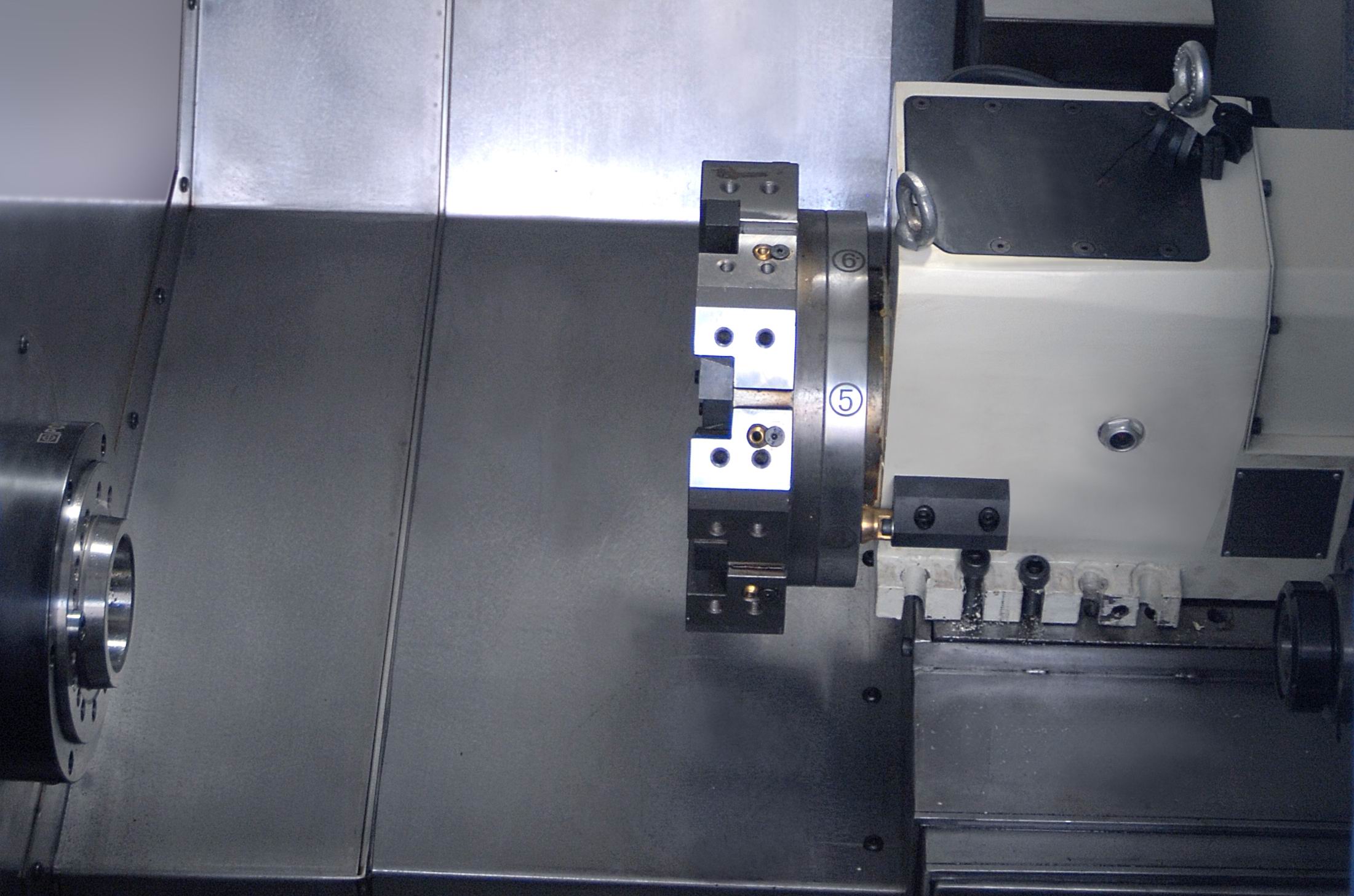 凱恩利配件（jiàn）