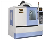 “晁群”鑽攻機TV-510F（技術協（xié）議（yì））