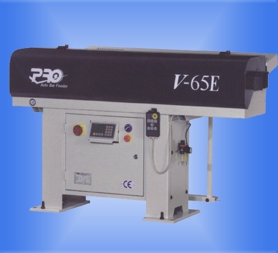 送（sòng）料（liào）架V-65E