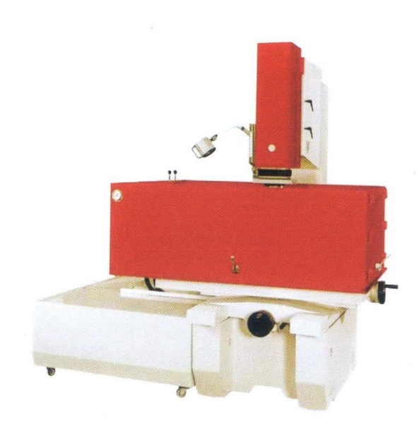 火花（huā）機ZNC/PNC650/750