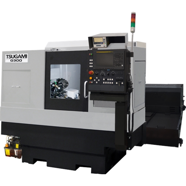 精密磨(mó)床 G300W-500SS/AA/AN/A2(品牌:日(rì)本津上)