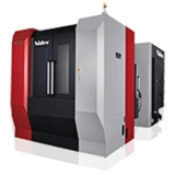 HM-series臥加（12機種： HM400/40 、HM400/50、HM500S/40、HM500S/50、HM5000、HM6300S、HM630、HM800S、HM800、HM1000S