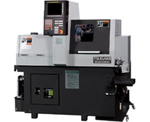 走(zǒu)心機—CNC精密自動車(chē)床(chuáng)-B0128w-B0208w