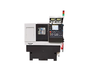 精密磨床G18-IISB內圓（yuán）磨（mó）(品牌：日本津上）