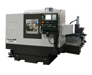 精密磨（mó）床 G300 G350  (品牌：日本津上）