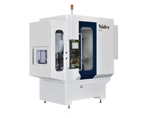 切削式倒棱機（jī）