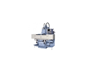 通用銑（xǐ）床（型號：MH2NCV / 2NCP  MH2NCV / 2NCP）