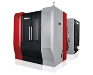 HM-series臥加（12機種： HM400/40 、HM400/50、HM500S/40、HM500S/50、HM5000、HM6300S、HM630、HM800S、HM800、HM1000S