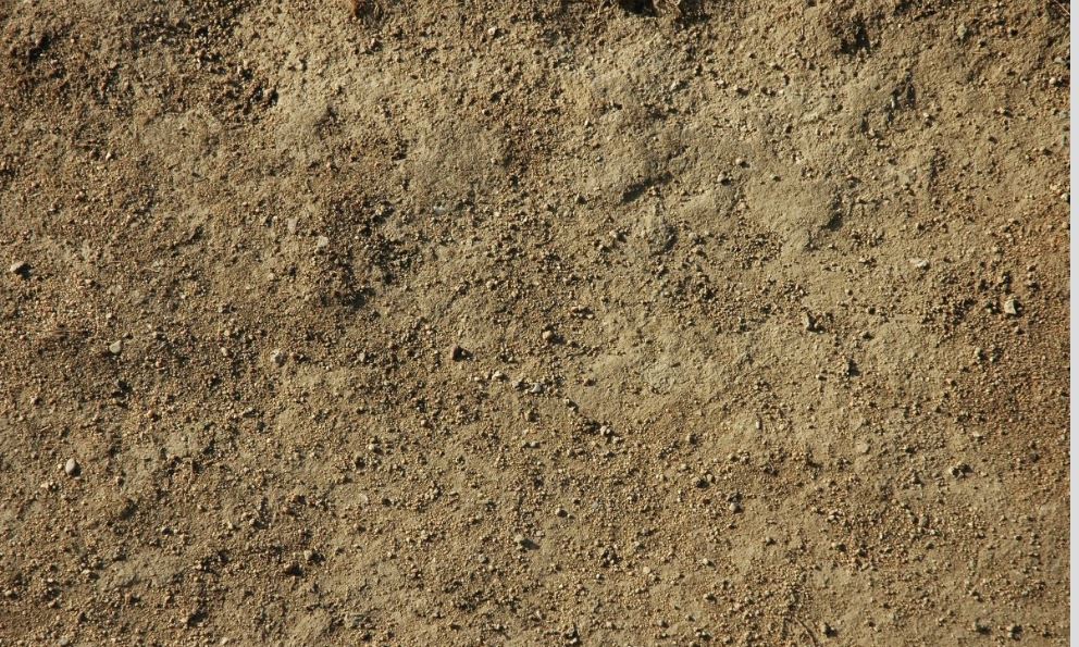 土壤修複除臭劑