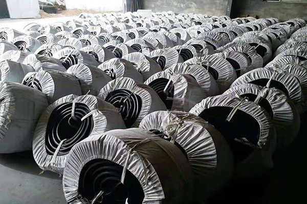 橡膠（jiāo）voc除臭