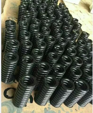 再生橡膠除臭 再生橡膠除(chú)臭